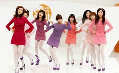 一本道香蕉线旡码视频